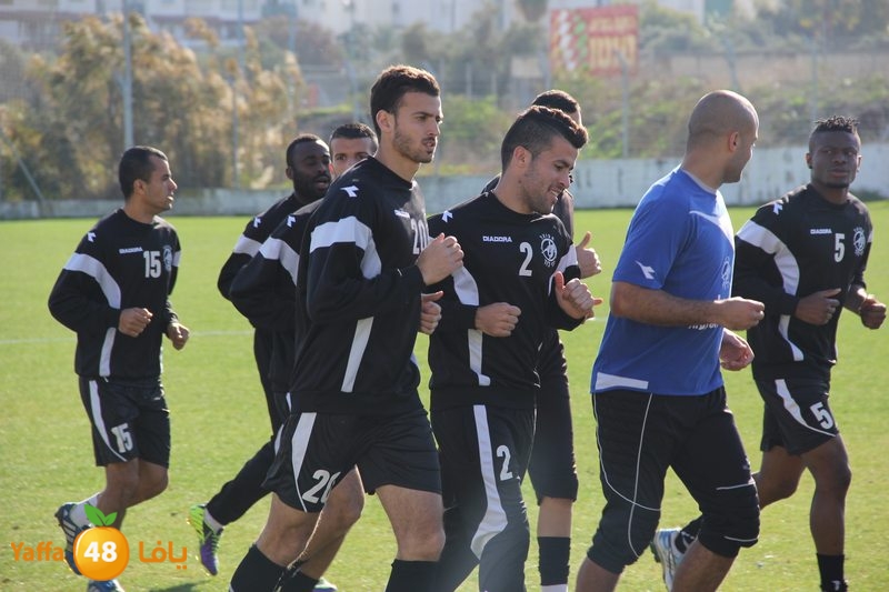 lud tadreeb 0209 (34).JPG